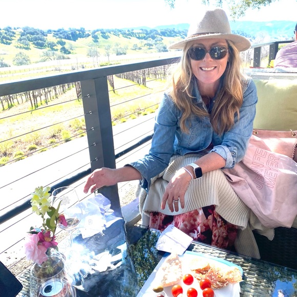 Meet your Posher, C - Picture 2 of 2